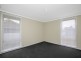 10 Donaldson Street, Colac VIC 3250