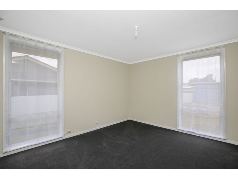 10 Donaldson Street, Colac VIC 3250