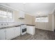 10 Donaldson Street, Colac VIC 3250