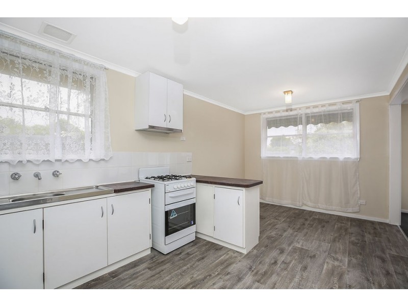 10 Donaldson Street, Colac VIC 3250