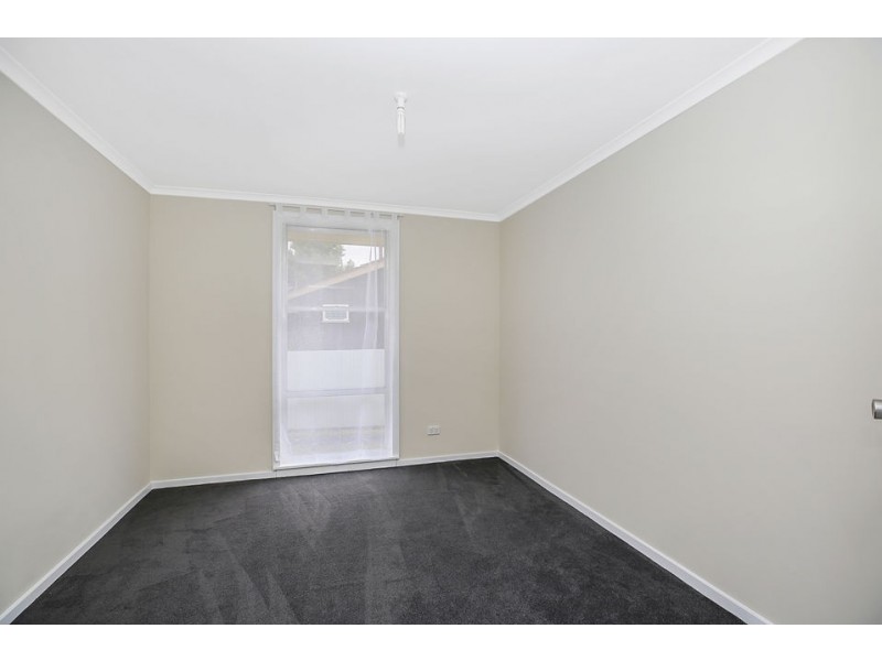 10 Donaldson Street, Colac VIC 3250
