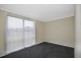10 Donaldson Street, Colac VIC 3250