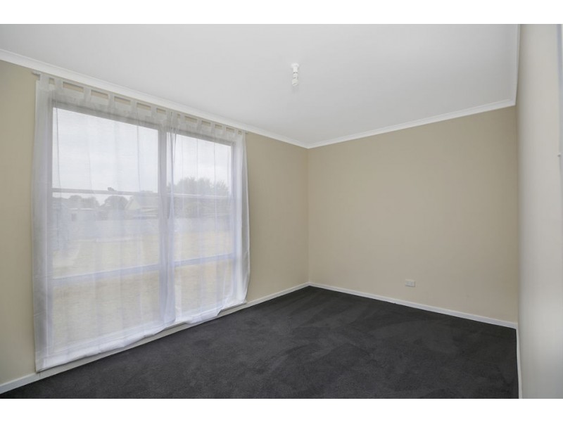 10 Donaldson Street, Colac VIC 3250