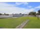 10 Donaldson Street, Colac VIC 3250