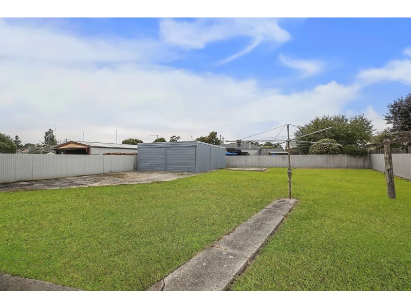 10 Donaldson Street, Colac VIC 3250