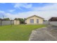 10 Donaldson Street, Colac VIC 3250
