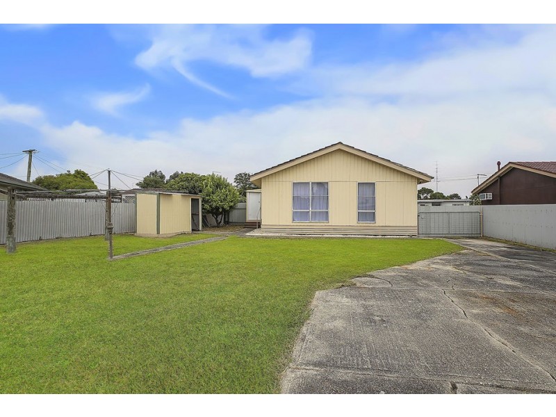10 Donaldson Street, Colac VIC 3250