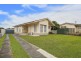 10 Donaldson Street, Colac VIC 3250