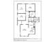 10 Donaldson Street, Colac VIC 3250 Floorplan