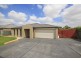 3 Imperial Drive, Colac VIC 3250