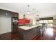 3 Imperial Drive, Colac VIC 3250