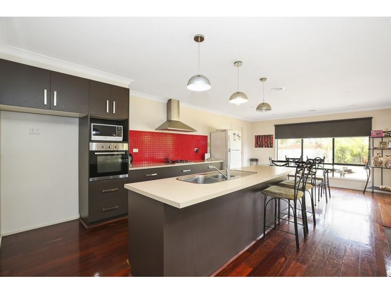 3 Imperial Drive, Colac VIC 3250