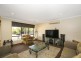 3 Imperial Drive, Colac VIC 3250