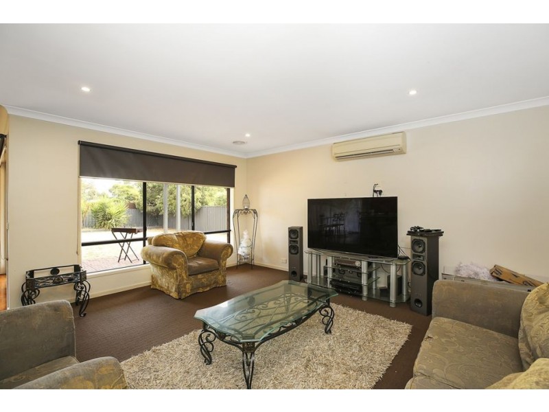 3 Imperial Drive, Colac VIC 3250
