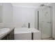 3 Imperial Drive, Colac VIC 3250