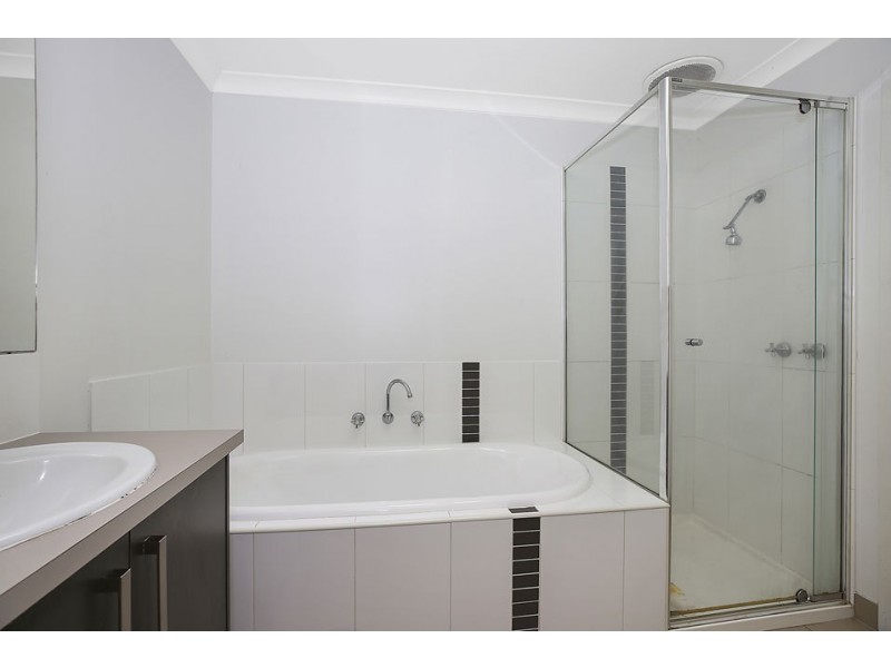 3 Imperial Drive, Colac VIC 3250