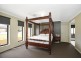 3 Imperial Drive, Colac VIC 3250