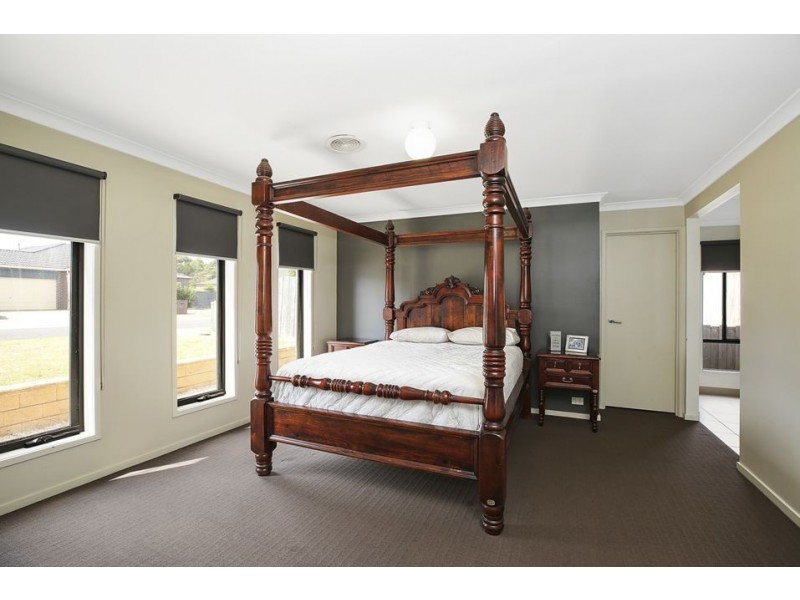 3 Imperial Drive, Colac VIC 3250
