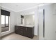 3 Imperial Drive, Colac VIC 3250