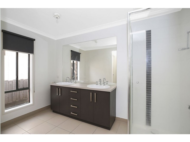 3 Imperial Drive, Colac VIC 3250