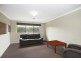3 Imperial Drive, Colac VIC 3250