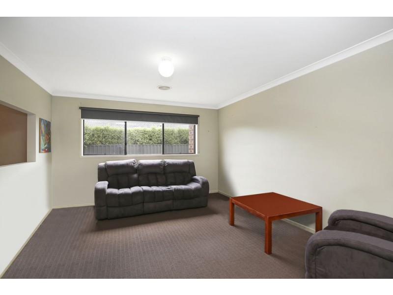 3 Imperial Drive, Colac VIC 3250