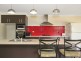 3 Imperial Drive, Colac VIC 3250