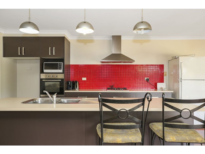 3 Imperial Drive, Colac VIC 3250