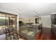 3 Imperial Drive, Colac VIC 3250