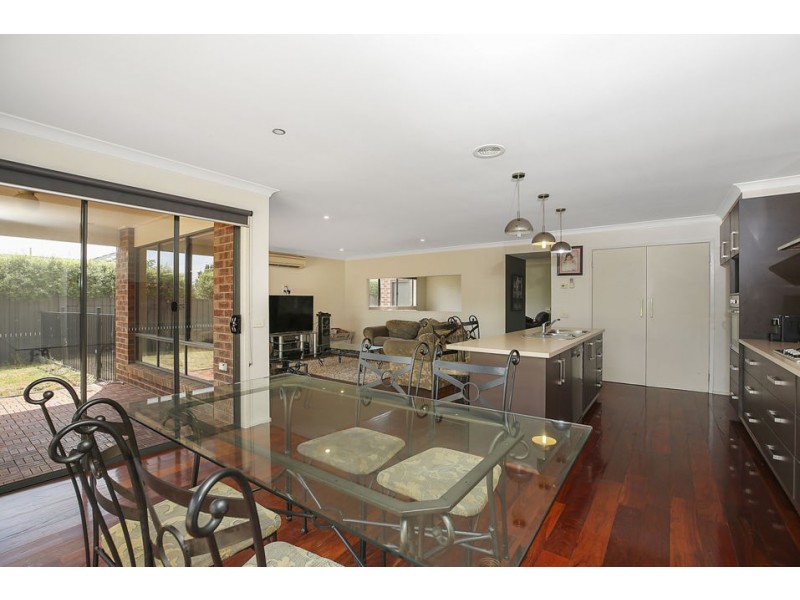 3 Imperial Drive, Colac VIC 3250