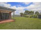 3 Imperial Drive, Colac VIC 3250