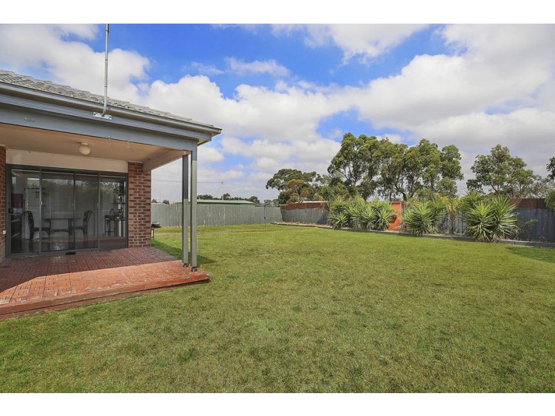 3 Imperial Drive, Colac VIC 3250