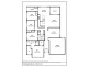 3 Imperial Drive, Colac VIC 3250 Floorplan