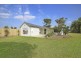 32 New Station St, Cressy VIC 3322