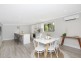 32 New Station St, Cressy VIC 3322