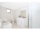 32 New Station St, Cressy VIC 3322