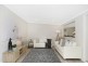 32 New Station St, Cressy VIC 3322