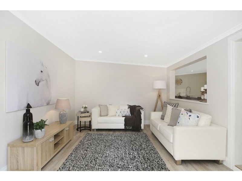 32 New Station St, Cressy VIC 3322