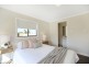 32 New Station St, Cressy VIC 3322