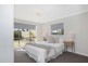 32 New Station St, Cressy VIC 3322