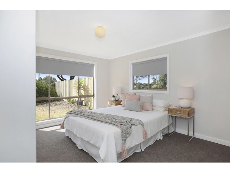 32 New Station St, Cressy VIC 3322
