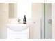 32 New Station St, Cressy VIC 3322