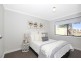 32 New Station St, Cressy VIC 3322