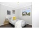 32 New Station St, Cressy VIC 3322