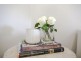 32 New Station St, Cressy VIC 3322