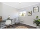 32 New Station St, Cressy VIC 3322