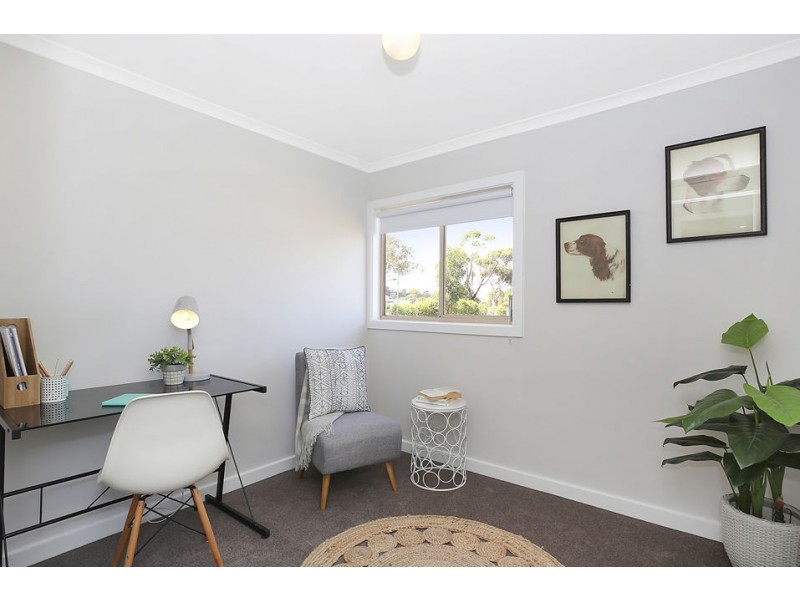 32 New Station St, Cressy VIC 3322