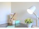 32 New Station St, Cressy VIC 3322