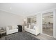 32 New Station St, Cressy VIC 3322