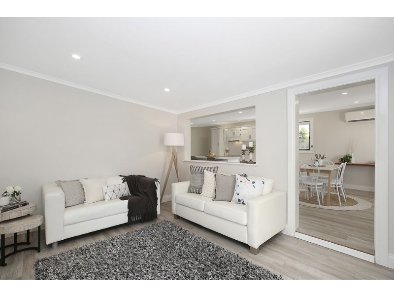 32 New Station St, Cressy VIC 3322